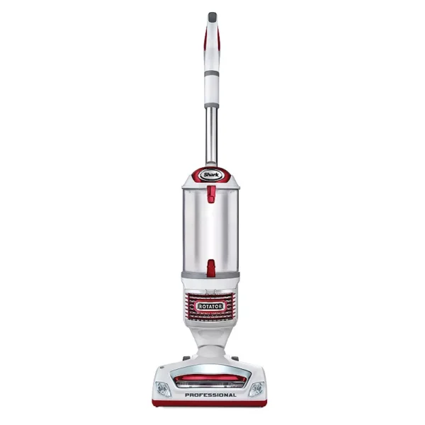 Shark Rotator Professional Lift-Away Upright Vacuum