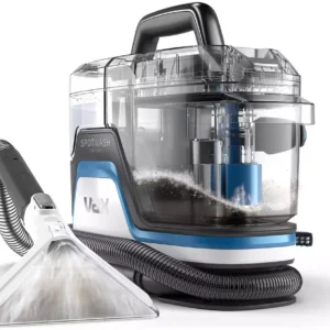 Vax SpotWash Home Duo Spot Carpet Cleaner