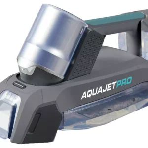 Tower Aquajet Pro Handy Cordless Spot Cleaner