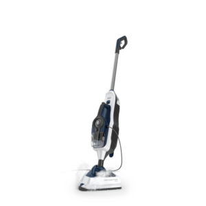 VAX Steam Fresh Home Steam Cleaner