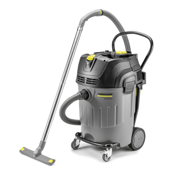 Karcher NT65/2 Ap 240v Vacuum