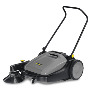 Karcher KM70/20 Push Sweeper