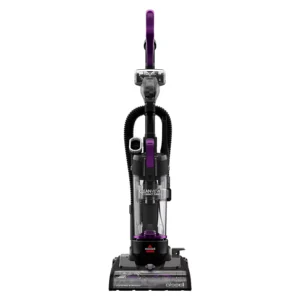 CleanView Compact Turbo Upright Vacuum