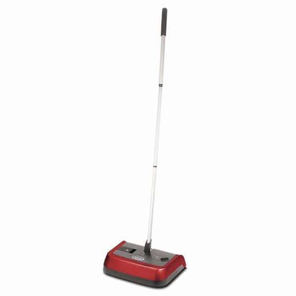 Evo3 Manual Carpet Sweeper - Image 2