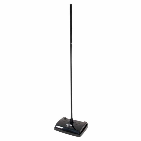 Speedsweep Manual Carpet Sweeper - Image 2